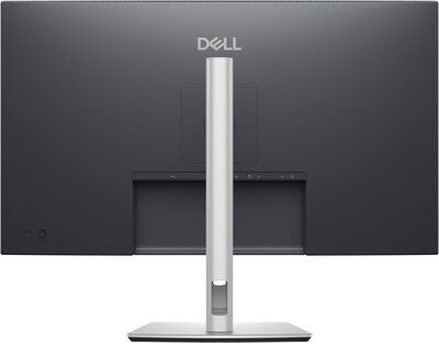 Dell Pro P-Series 31.5" 4K UHD IPS 100Hz LED USB-C Business Monitor, Height Adjustable, Black (DELL-P3225QE)