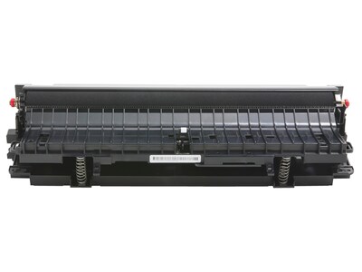 HP LaserJet Tray 2 Roller Kit, Black (527H2A)