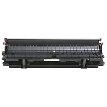 HP LaserJet Tray 2 Roller Kit, Black (527H2A)