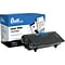 Quill Brand Compatible Brother® TN540 Black Laser Toner Cartridge (100% Satisfaction Guaranteed)
