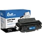 Quill Brand Remanufactured Copier Toner Cartridge for Canon® L50 Black (100% Satisfaction Guaranteed)