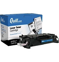 Quill Brand Toner