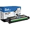 Quill Brand Remanufactured Laser Toner Cartridge for Dell™ 3110CN and 3115CN High Yield Black (100%