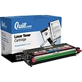 Quill Brand® Remanufactured Magenta High Yield Toner Cartridge Replacement for Dell 3110/3115 (XG723