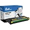 Quill Brand Remanufactured Laser Toner Cartridge for Dell™ 3110CN and 3115CN High Yield Yellow (100%