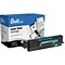 Quill Brand® Dell 1720 Remanufactured Black Laser Toner Cartridge, High Yield (MW558) (Lifetime Warr