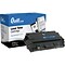 Quill Brand Remanufactured Compatible Samsung® ML-1210D3 Laser Cartridge (100% Satisfaction Guarante