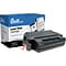 Quill Brand Remanufactured HP 09A (C3909A) Black Laser Toner Cartridge (100% Satisfaction Guaranteed