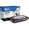 Quill Brand Remanufactured HP Toner Ctg. Compatible f/LJ3500 Magenta (100% Satisfaction Guaranteed)