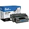 Quill Brand® HP 53 Remanufactured Black Laser Toner Cartridge, High Yield (Q7553X) (Lifetime Warrant