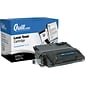 Quill Brand® HP 42 Remanufactured Black  Laser Toner Cartridge, Standard Yield (Q5942A) (Lifetime Warranty)