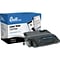 Quill Brand® HP 42 Remanufactured Black  Laser Toner Cartridge, Standard Yield (Q5942A) (Lifetime Wa