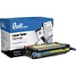 Quill Brand Remanufactured HP 503A (Q7582A) Yellow Laser Toner Cartridge (100% Satisfaction Guarante