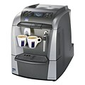 Lavazza Blue™ Espresso Coffee Machine
