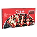 Pressman Toy® Chess Board Game (PRE112412)