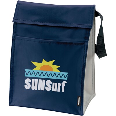 KOOZIE® Custom Printed Lunch Sack