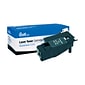 Quill Brand Compatible Dell™ 3K9XM (331-0778) Black Laser Toner Cartridge (100% Satisfaction Guarant
