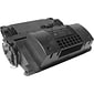 Quill Brand Remanufactured HP 64X (CC364X) Black Extra High Yield Laser Toner Cartridge (100% Satisfaction Guaranteed)
