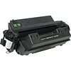 Quill Brand Remanufactured HP 10A (Q2610A) Black Extra High Yield Laser Toner Cartridge (100% Satisf