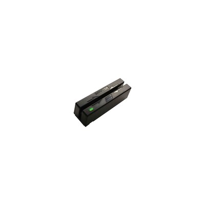 CyberPower Basic  PDU; PDU15B12R, 12-Outlets