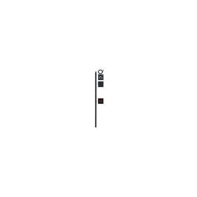 CyberPower Metered PDU30MVHVT20F; 20-Outlets PDU