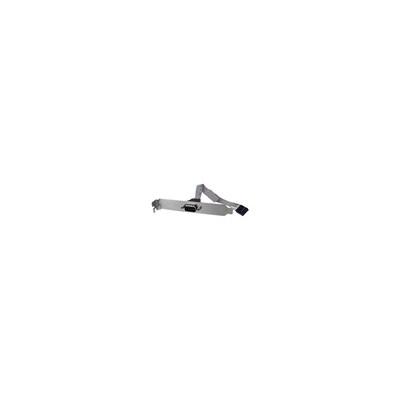 Tripp Lite PDU Basic; PDU1220, 120V, 13 Outlet