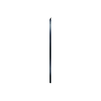 APC Metered Rack;  AP8861, 44-Outlets, 5.7kW PDU