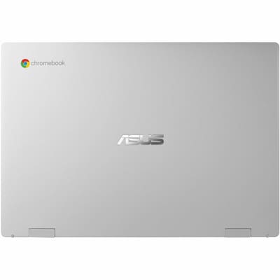 Asus Chromebook CX1400 14" Student Chromebook, Intel Celeron N4500, 8GB RAM, 64GB eMMC, 12 hours Battery, ChromeOS