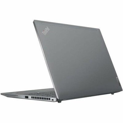 Lenovo ThinkPad T14s Gen 4 14" Touchscreen Laptop, AMD Ryzen 7 Pro 7840U, 32GB RAM, 1TB SSD, Windows 11 Pro
