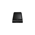 Epson® Perfection V600 Photo Color Scanner