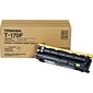 Toshiba® T170F Black Laser Toner Cartridge