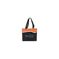 Atchison® Wave Runner Tote