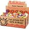 Smilemakers® Treasure Chests; Super Special Value