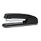 Bostitch B5000 Desktop Staplers, 20 Sheet Capacity, Black (B5000BLK)