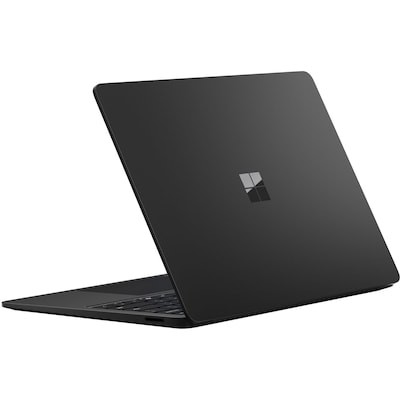 Microsoft Surface 7 13.8" Laptop, Copilot+ PC, Snapdragon X Elite X1E-78-100, 16GB RAM, 512GB SSD, Windows 11 Home (ZGP-00037)