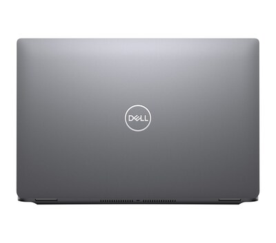 Dell Latitude 5420 14" Refurbished Laptop, Intel Core i7-1185G7 3.0GHz, 32GB RAM, 512GB SSD, Windows 11 Pro