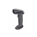 Zebra LI4278-SR20007WR Cordless Linear Scanner, 1D, LED, Black