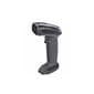 Zebra LI4278-SR20007WR Cordless Linear Scanner, 1D, LED, Black