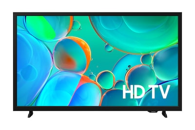 Samsung H5000F Series 32 Smart 720p AI Enabled TV (UN32H5000FFXZA)