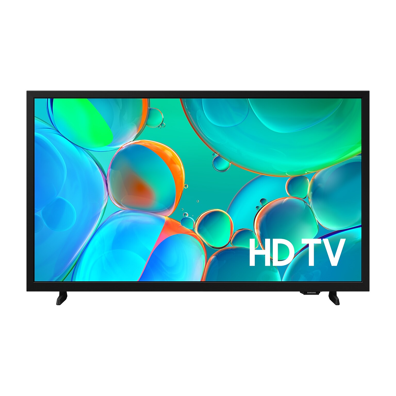 Samsung H5000F Series 32 Smart 720p AI Enabled TV (UN32H5000FFXZA)