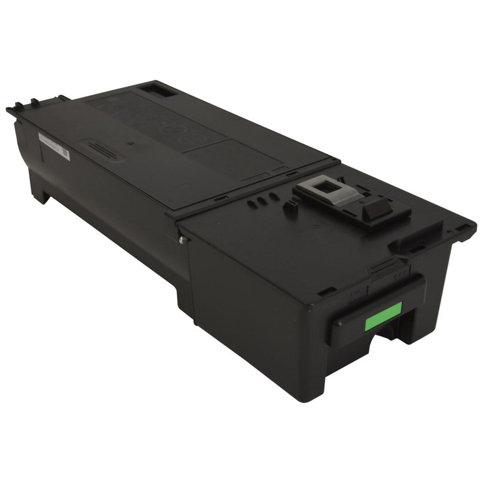 Sharp MX-B45NT Black High Yield Toner Cartridge