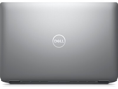Dell Latitude 5450 14" Laptop, Intel Core Ultra 5-125U, 16GB Memory, 256GB SSD, Windows 11 Pro (3KC09)