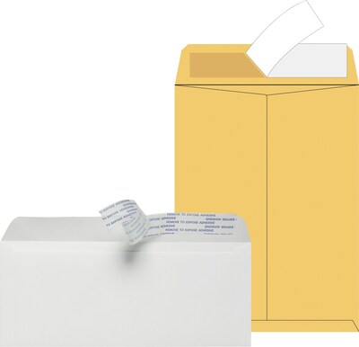  = 