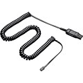 Plantronics® A10-16 Adapter Cable