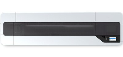 Epson SureColor T7770D Inkjet Printer, Single Function, Print (SCT7770DR)