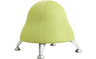 Exercise Ball Chair