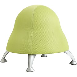 Exercise Ball Chair