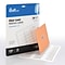 Quill Brand® Laser Address Labels, 1 x 2-5/8, Matte Clear, 1,500 Labels (Comparable to Avery 5660)
