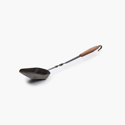 Barebones Grill Coal Shovel