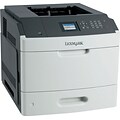 Lexmark™ MS812DN Single-Fucntion Mono Laser Printer